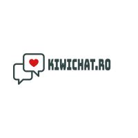 chat kiei|chat kiwi romania.